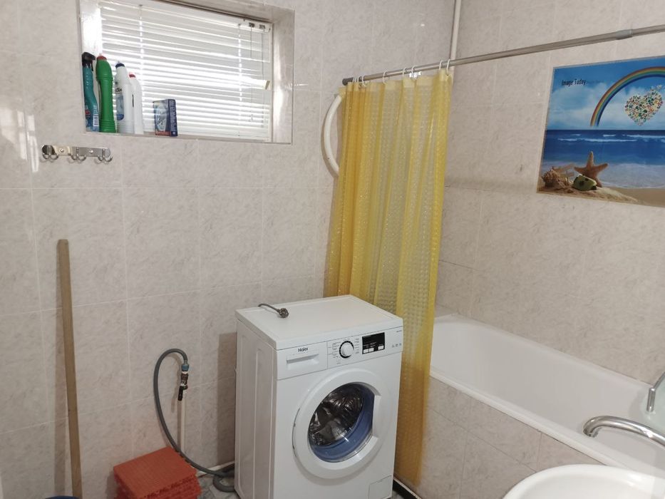 Аренда коракамиш 2.хонали коракамиш  грил бар  жомий якин расмдаги уй