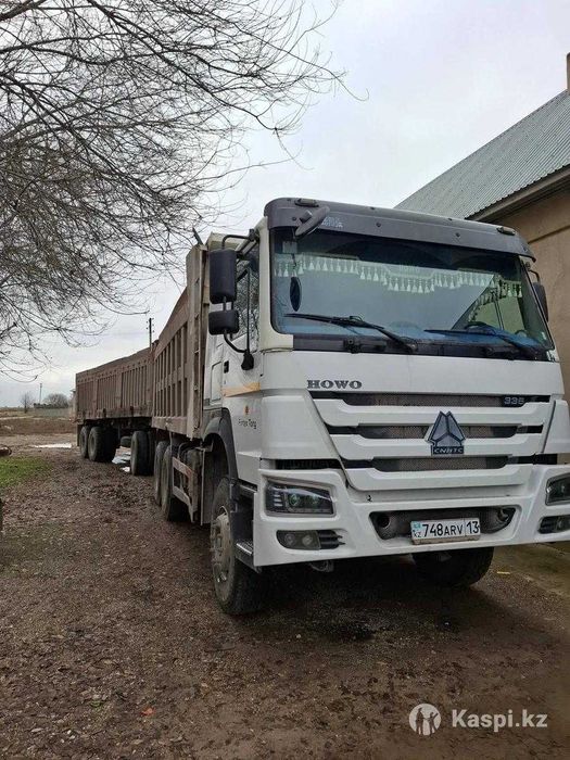 Жыныс мүшесін өлшеу порно