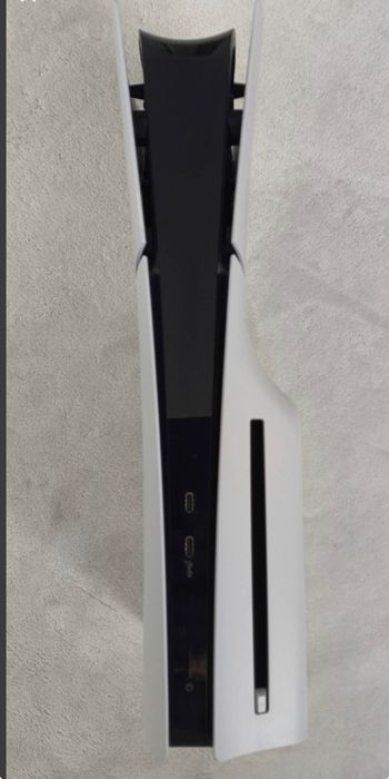 Playstation конзола 5