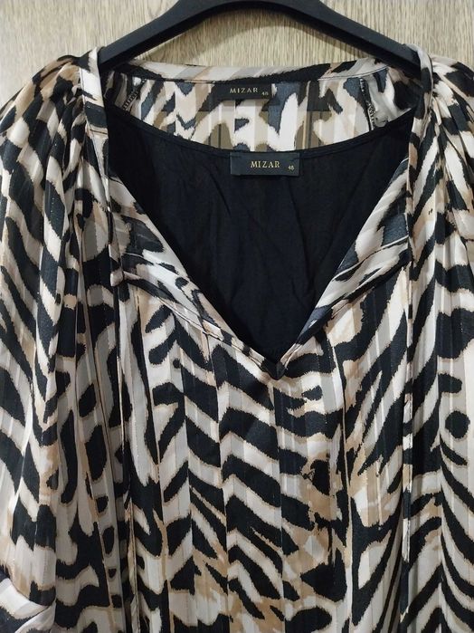 Rochie elegantă de seara