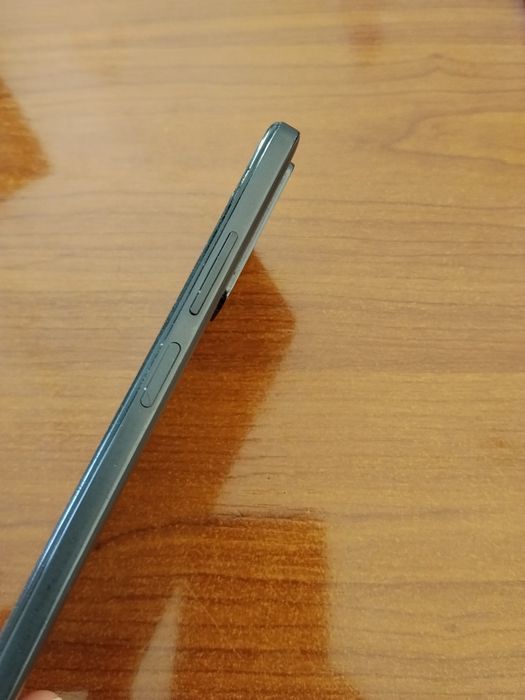 Продам Redmi Note 11