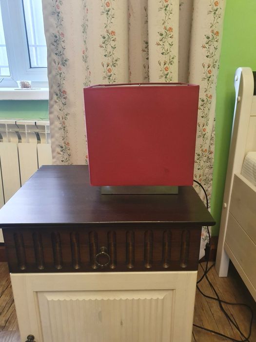 светильник ikea sangen