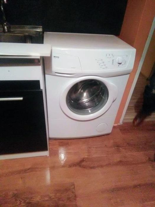 Продава се Тристаен апартамент в Перник, Център - 98 кв.м за 1354 €/кв.м - Снимка #6