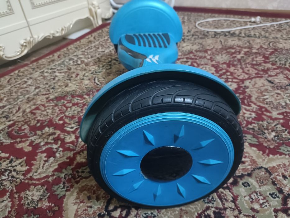 Продам гироскутер