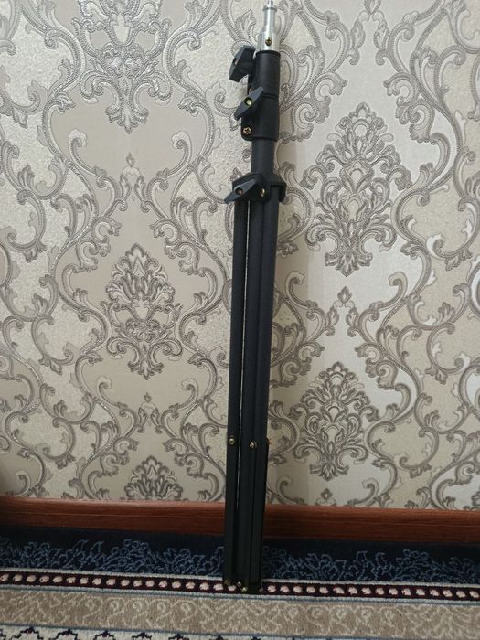 Led Lampa Stoykali