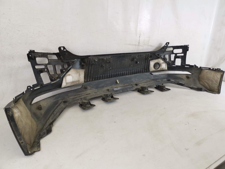 Задна броня Киа ЕВ6 / Kia EV6 Оригинална, в добро състояние