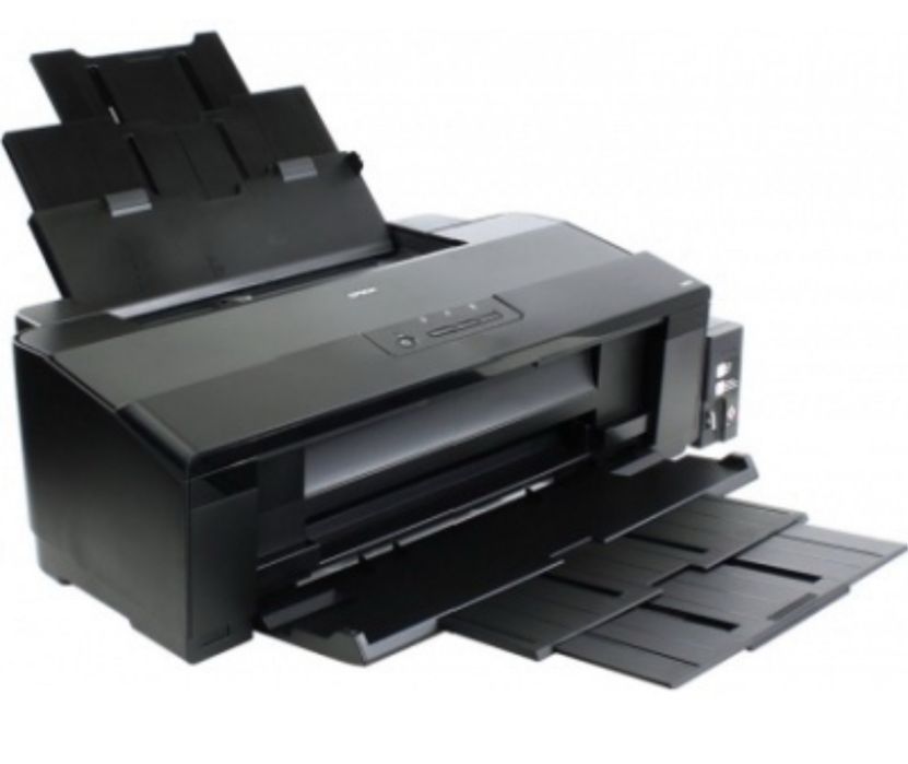 Принтер Epson 1800