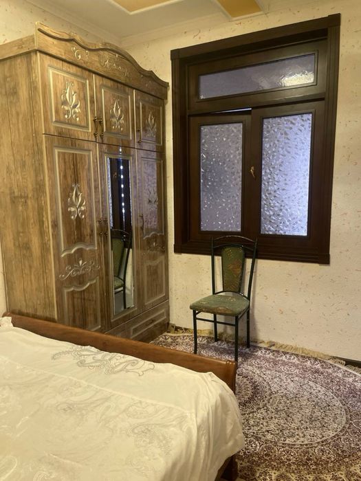 Срочно продается 2-х комнатная квартира