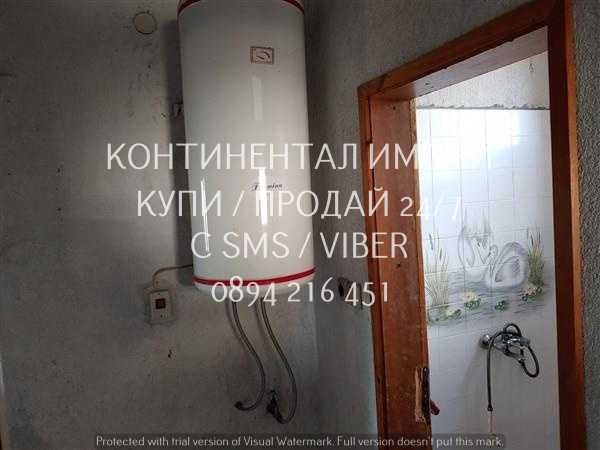 Продава се Къща в с. Дълбок извор, Област Пловдив - 300 кв.м за 367 €/кв.м - Снимка #8