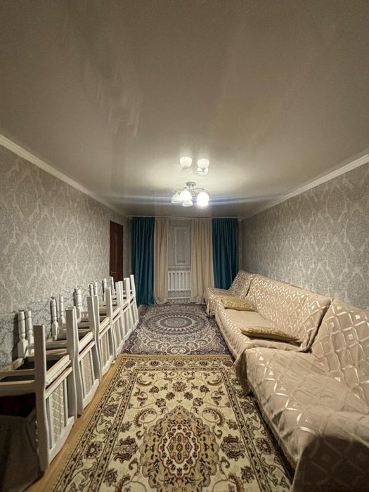 Продам срочно дом
