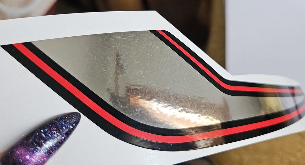 Емблеми cz 350 12v