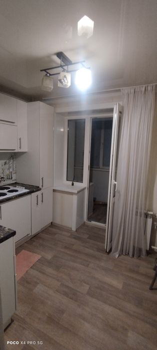 Сдаётся 1ком Некрасова 1 Южный рынок