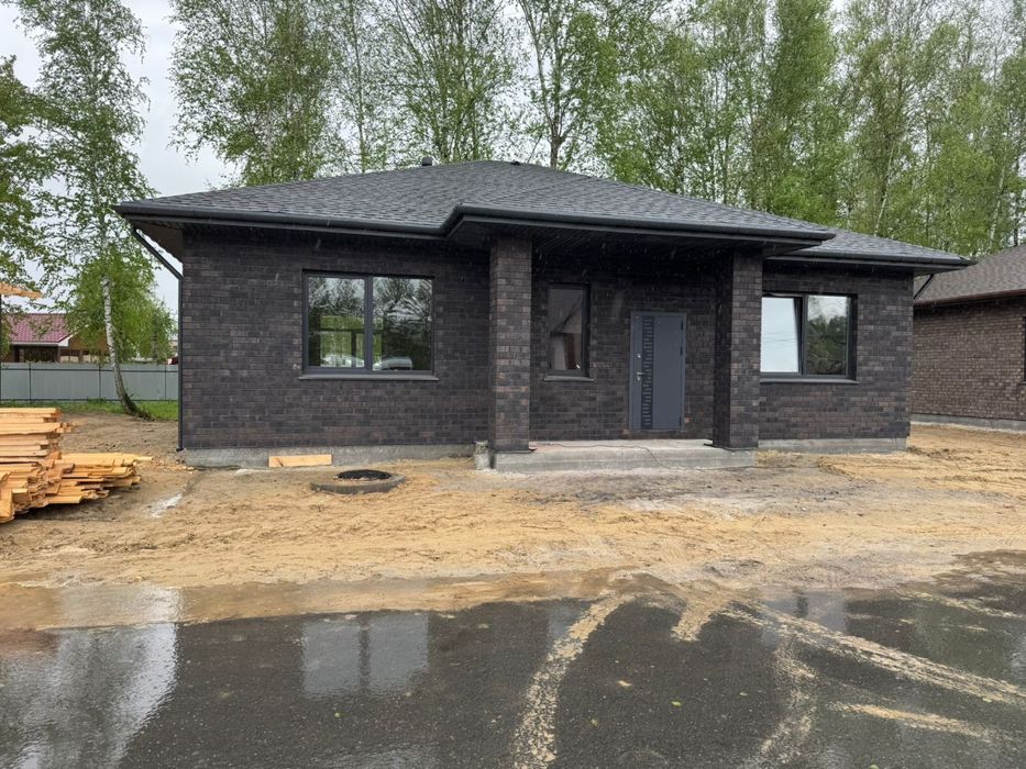 Кирпич облицовочный PREMIUM