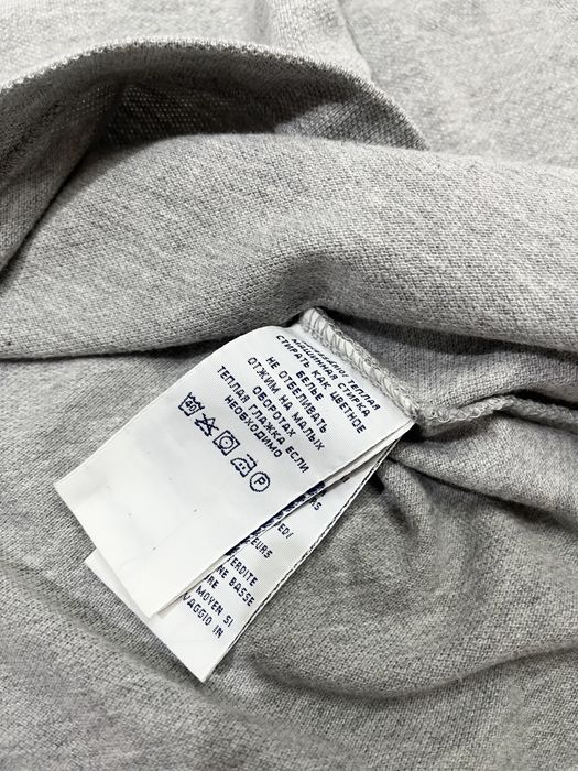 Ralph Lauren Polo оригинална мъжка блуза с яка, S размер