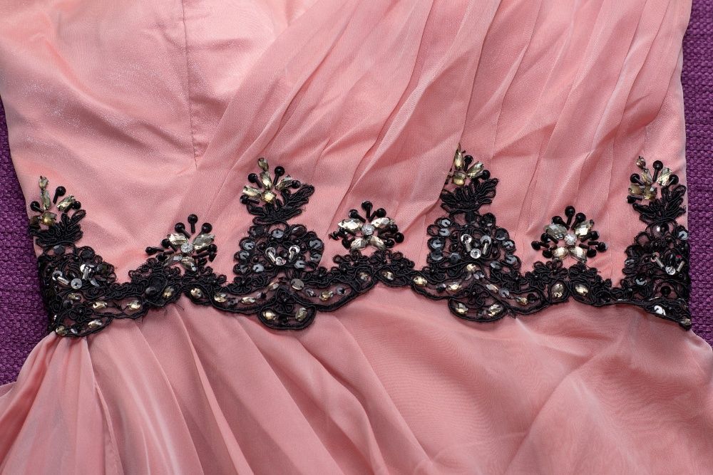 Rochie de seara - marimea UK12