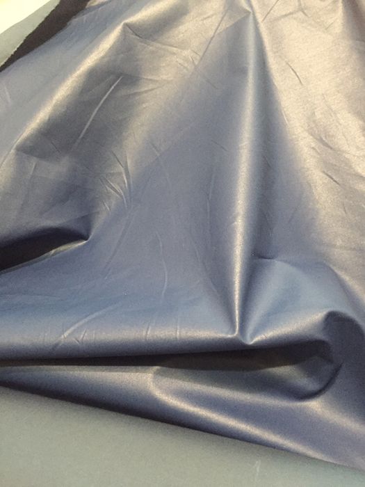 Плащевая Ткань, дождевик