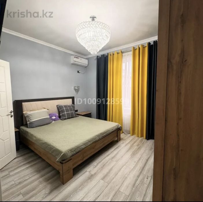 Продаю Кирпичный дом