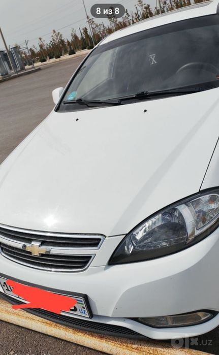 Жентра автомат 2021