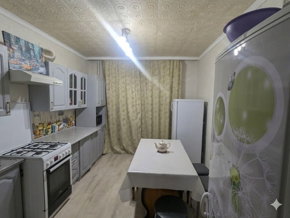 Продается Квартира. На проспекте