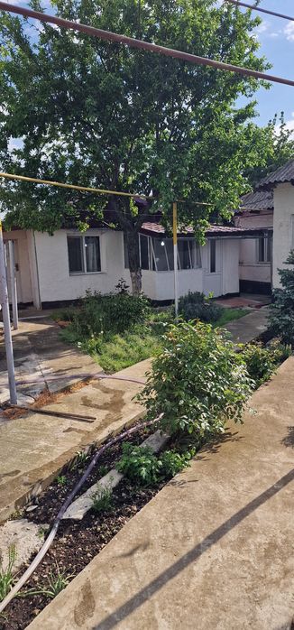 Casa de vanzare valea prahovei