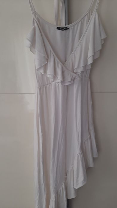 Rochie de vara Bogas