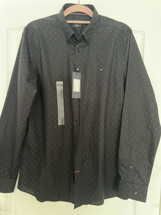 Casasa Tommy Hilfiger