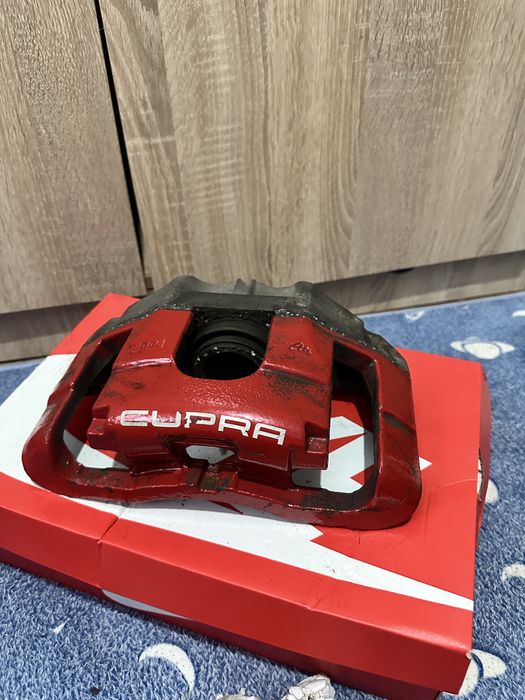 Etrieri CUPRA, S3,R OEM
