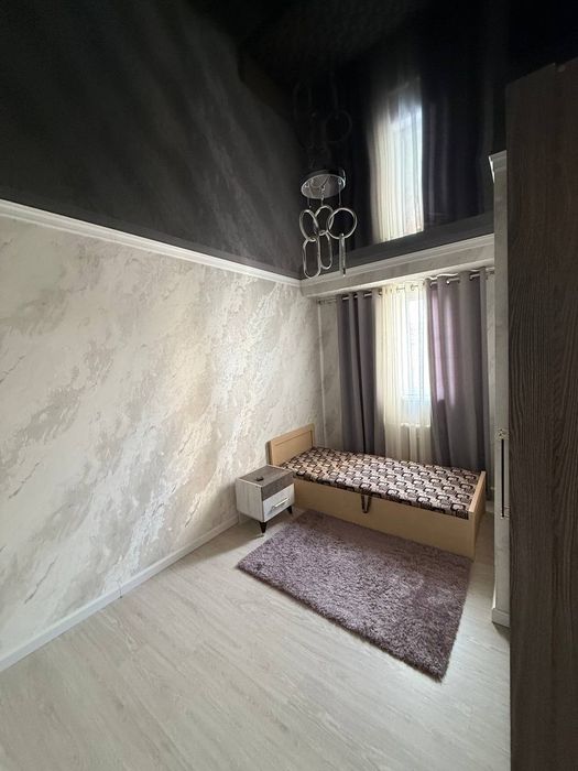 Коратош чорсу 3/3/12