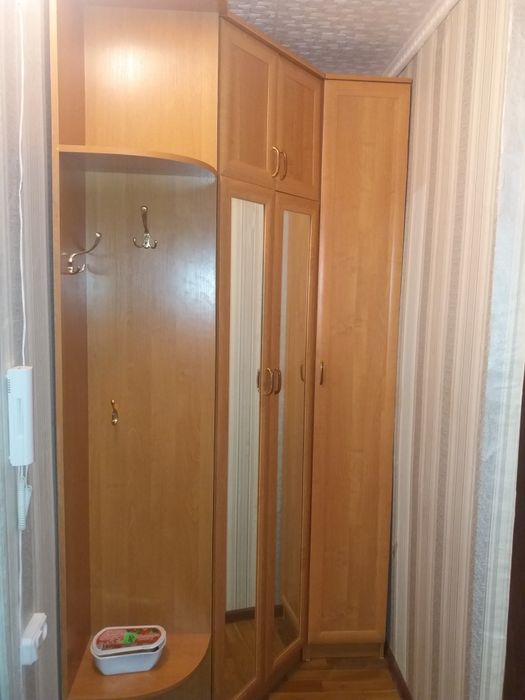 Сдаётся на долги срок