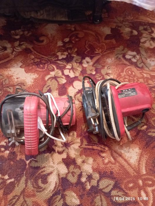 Продам пчёлки и пылесосы