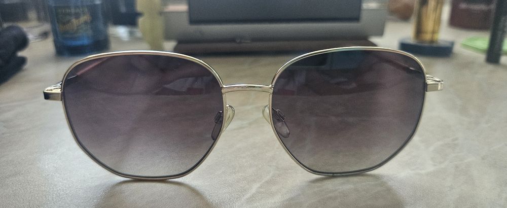 Оригинални очила Love Moschino