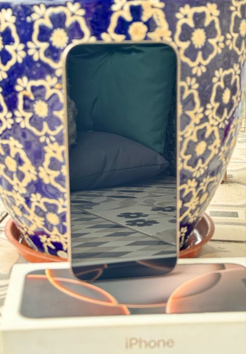 iPhone 16 Pro Max 1TB Desert Titanium   USA, eSIM