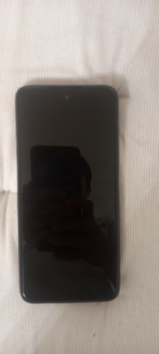 OnePlus Nord CE 3 lite