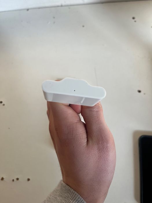 Adaptor Wireless Carplay