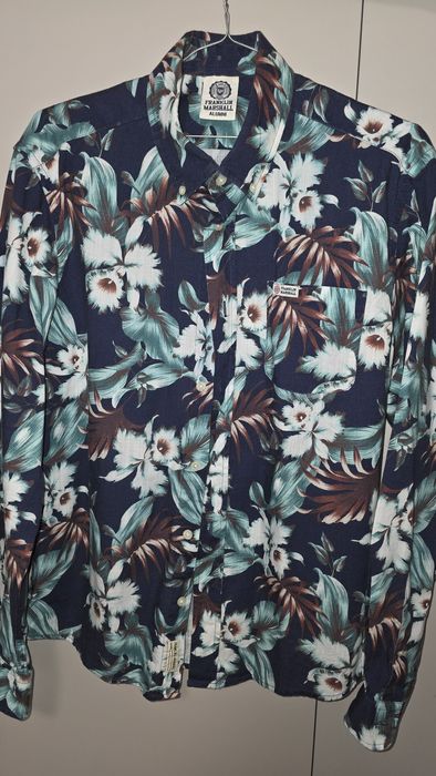 Camasi originale diferite modele