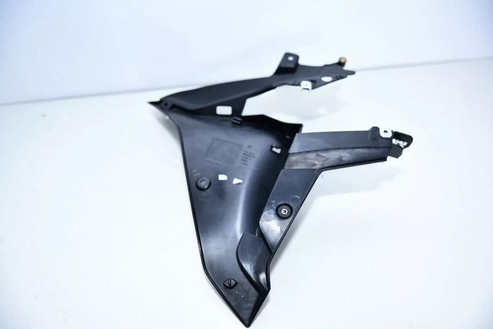 Carena lateral stanga BMW R1200RS R 1200 RS 2015 - 2018