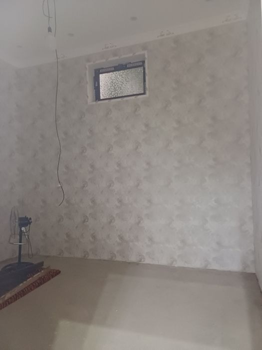 Придётся дом 6 соток