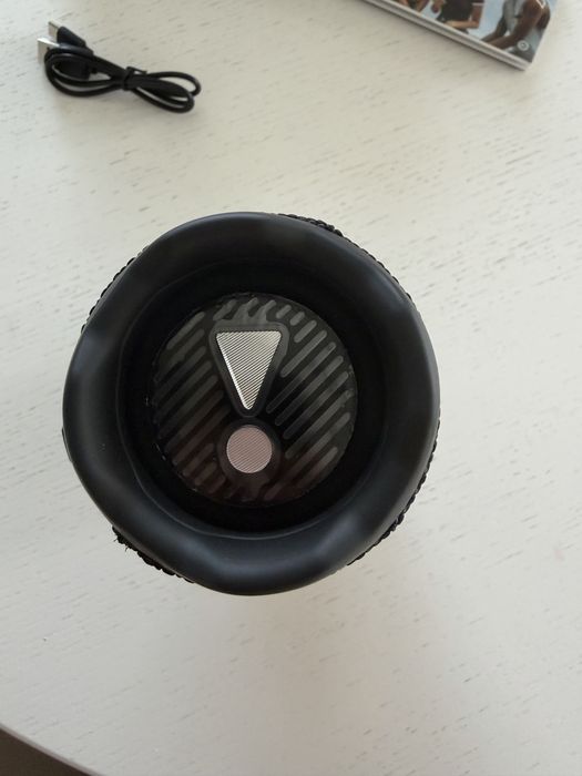 Boxa JBL Flip 7