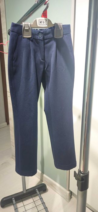 Вещи на девочку 5-7лет