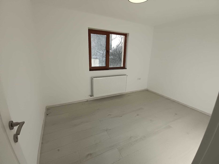 De vanzare apartament 2 camere Chitila Bucuresti Sector 1 Leroy Merlin