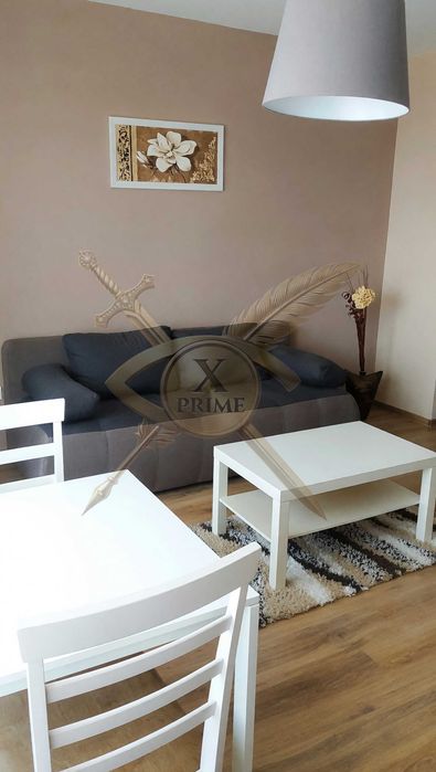 Двустаен апартамент в Левски! 2525082