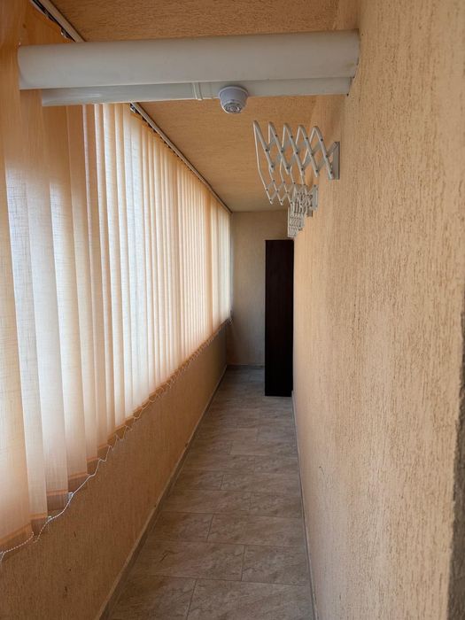 Apartament de inchiriat