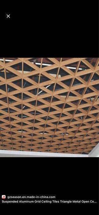 Грильято, Реечный, Грельято, Ричный, Герлянта, Grilyato, Grilyado AII5