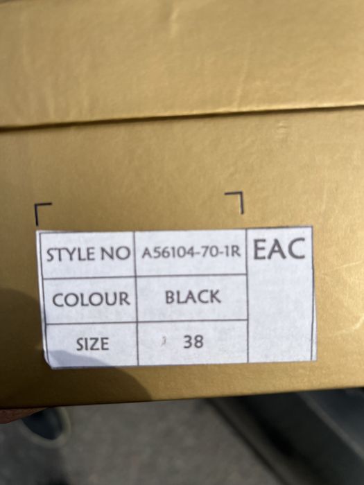 Ботильоны Продам