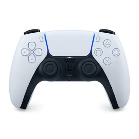 Sony Playstation Dualsense 5