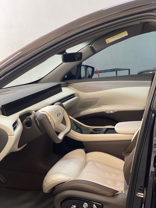 Other Другая 2023 — 4