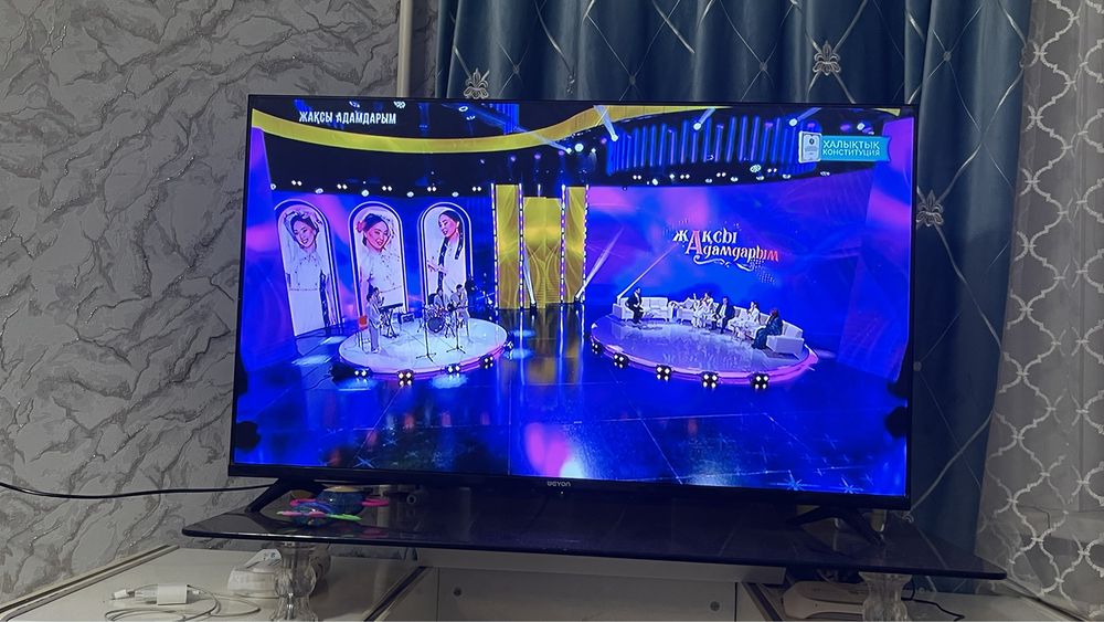 Жағдаиы жақсы  сатылады 75000