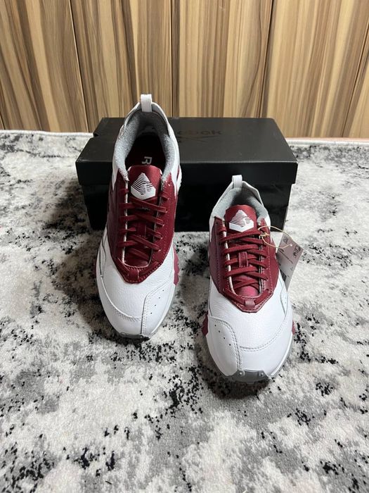 REEBOK LX2200 размер 39 (25 см)