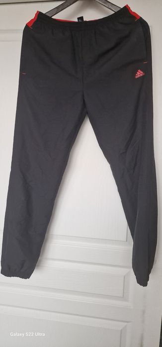 Спортен комплект Adidas