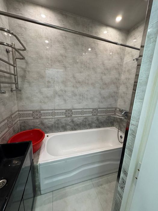 Sergeli Choshtepa 2/9/12 #oila va #qizlarga